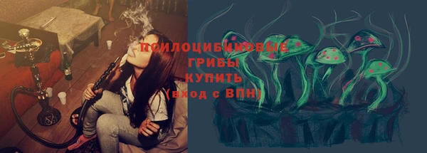 скорость Верхний Тагил