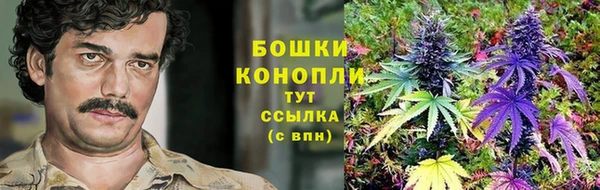 скорость Верхний Тагил