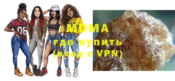 скорость Верхний Тагил