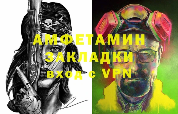 скорость Верхний Тагил