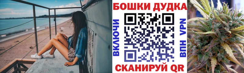 Бошки Шишки гибрид  Вилючинск 